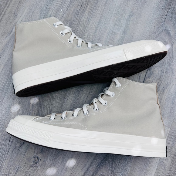 NWT Converse Chuck 70 Hi Men’s Shoes - Picture 6 of 7